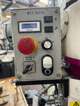Optimum MF1 Vario