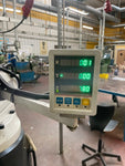 Optimum MF1 Vario