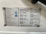 Optimum MF1 Vario