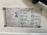 Optimum MF1 Vario