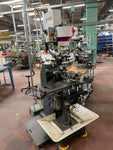 Optimum MF1 Vario