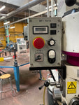 Optimum MF1 Vario