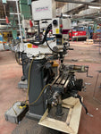 Optimum MF1 Vario
