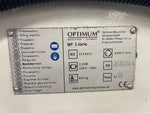 Optimum MF1 Vario