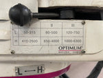 Optimum MF1 Vario