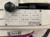 Optimum MF1 Vario