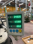 Optimum MF1 Vario