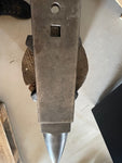 Ambolt ca, 50 kg.