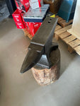 Ambolt ca, 50 kg.