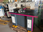 Optimum TU3008