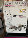 Optimum TU3008