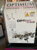 Optimum TU3008