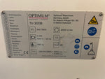 Optimum TU3008