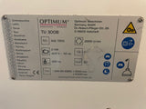 Optimum TU3008