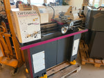 Optimum TU3008