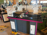 Optimum TU3008