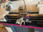 Optimum TU3008