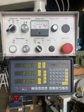 EuroMill 3VI30
