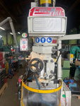 EuroMill 3VI30