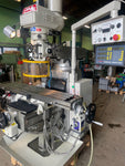 EuroMill 3VI30
