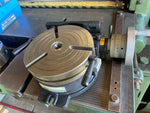 Rundbord Ø200