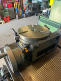 Rundbord Ø200