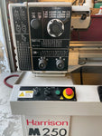 Harrison M250