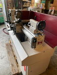 Harrison M250