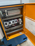 Winho High Speed Precision Lathe
