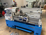 Winho High Speed Precision Lathe