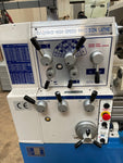 Winho High Speed Precision Lathe