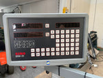 Winho High Speed Precision Lathe
