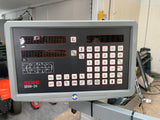 Winho High Speed Precision Lathe