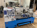 Winho High Speed Precision Lathe