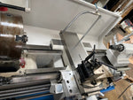Winho High Speed Precision Lathe