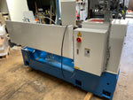 Winho High Speed Precision Lathe