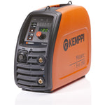 Kemppi Minarc Evo 180