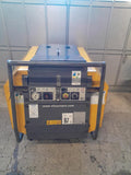 Kompressor Atlas Copco