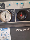 Kompressor Atlas Copco