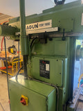 Lagun FCM 1600