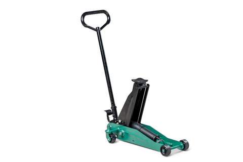 DONKRAFT 2T-C