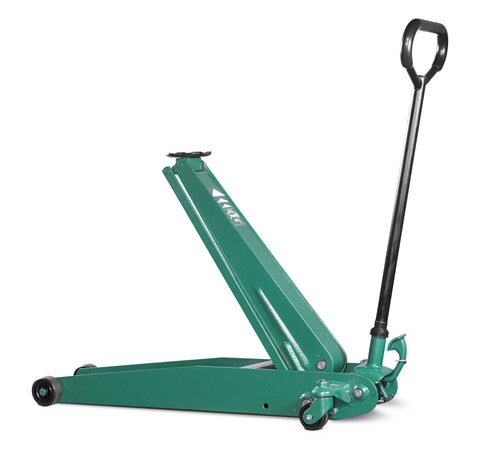 Donkraft 2T-HC