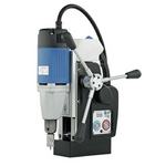 MAGNETBOREMASKINE BDS AUTO MAB 350