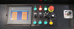 Scantool BE 320E-Automat