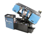 Scantool BE 320E-Automat