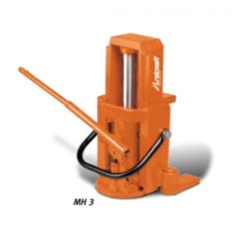 MASKINDONKRAFT MH