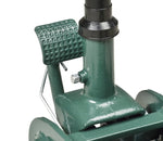 Donkraft 2T-HC