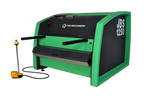 PLADESAKS JBS 1250X4
