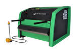 PLADESAKS JBS 1250X4