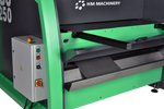PLADESAKS JBS 1250X4